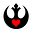 Resist and Heal's avatar