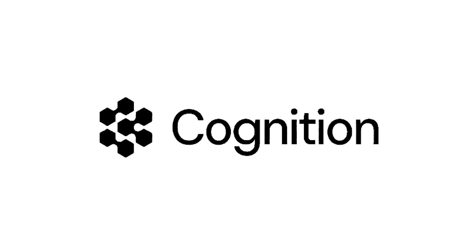 Cognition AI & Devin: The $10B AI Engineer Story Cognition AI & Devin: The $10B AI Engineer Story