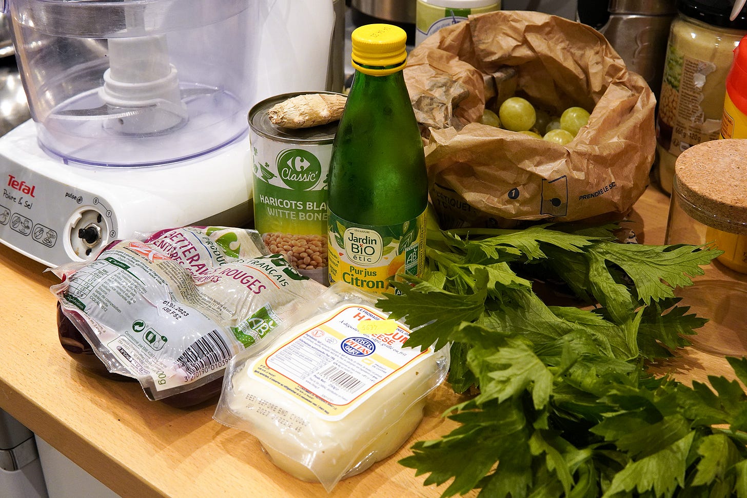 LZK-1LHS-betterave-halloumi-01.jpg