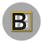 The Bold Hour