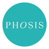 Phosis