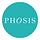 Phosis
