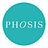 Phosis