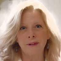 Morgaan Sinclair, Ph.D. - President and CEO - JournaloftheEarth.Inc. |  LinkedIn Morgaan Sinclair, Ph.D. - President and CEO - JournaloftheEarth.Inc. |  LinkedIn