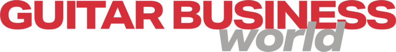 Guitar Business World
