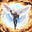 MichelAngelis's avatar