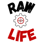 Raw Life
