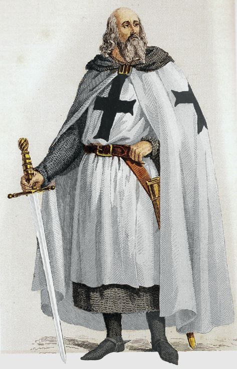 1280px-JacquesdeMolay