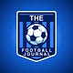 The Football Journal’s Substack
