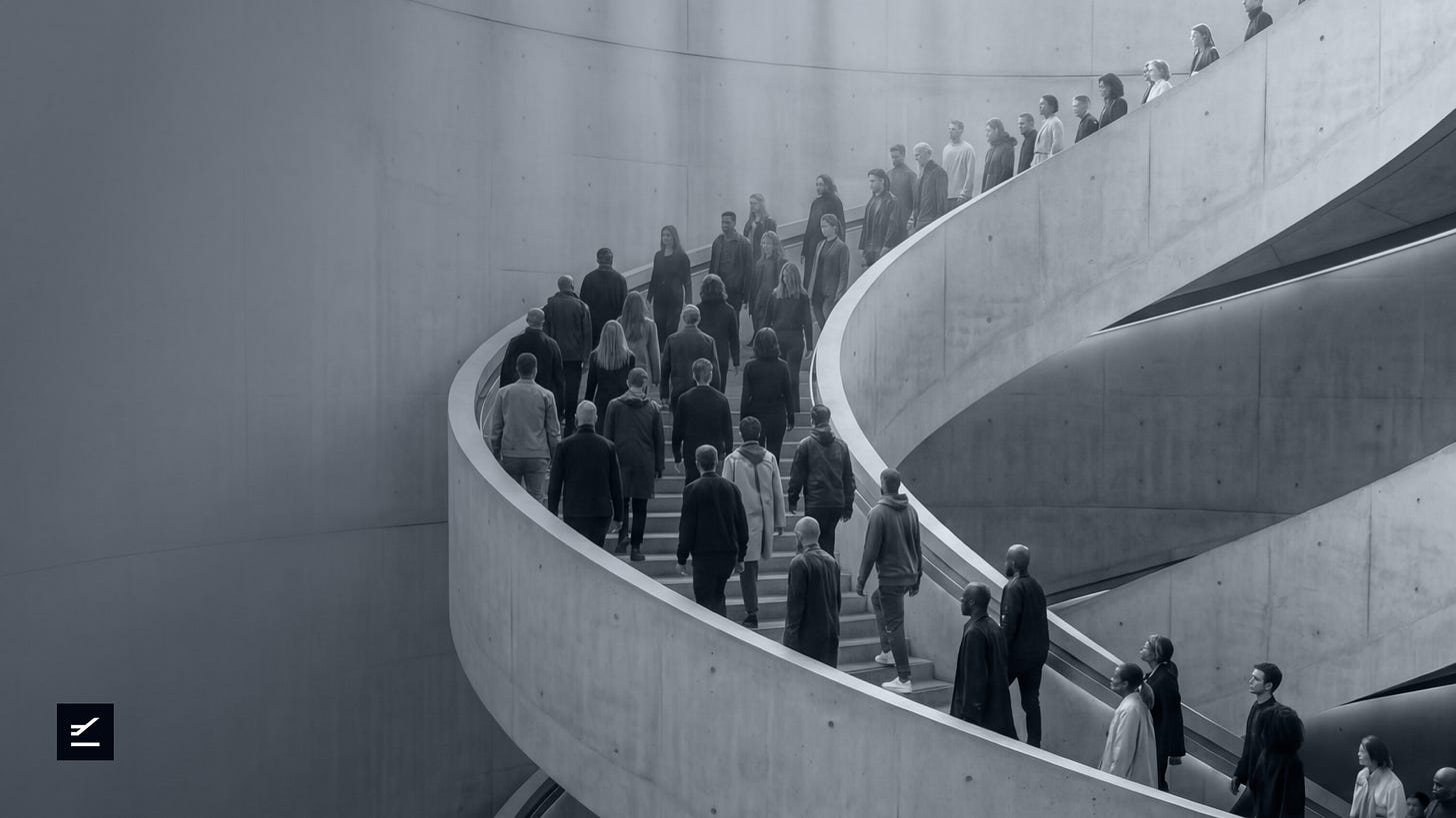 AI Transformations: Shopify - by Marius Ursache