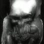 Erick's avatar