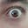 horrorautist's avatar