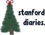stanford diaries