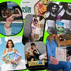 It's the body fat, stupid