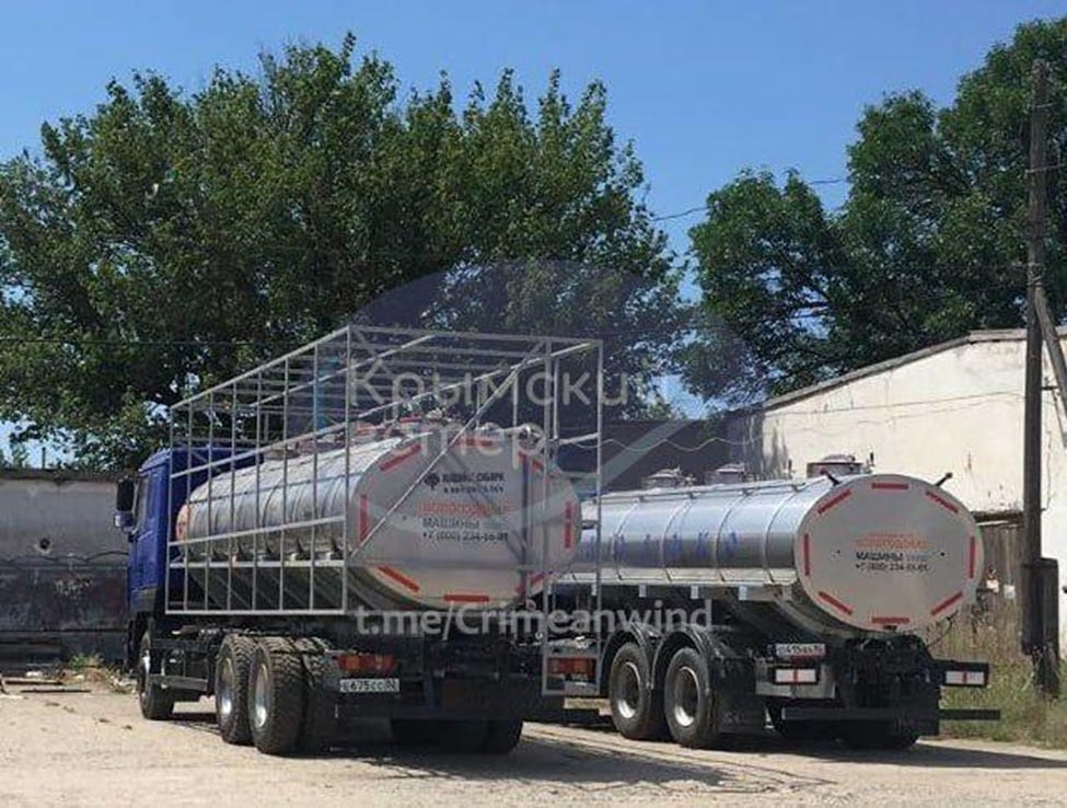 Camouflaging_Tankers_01.png Camouflaging_Tankers_01.png