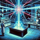 ELI5 2023 Nobel Prize in Physics - Part 2