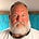 Lawrence Winnerman's avatar