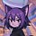 X avatar for @mimi10v3