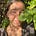 Emily Luce's avatar
