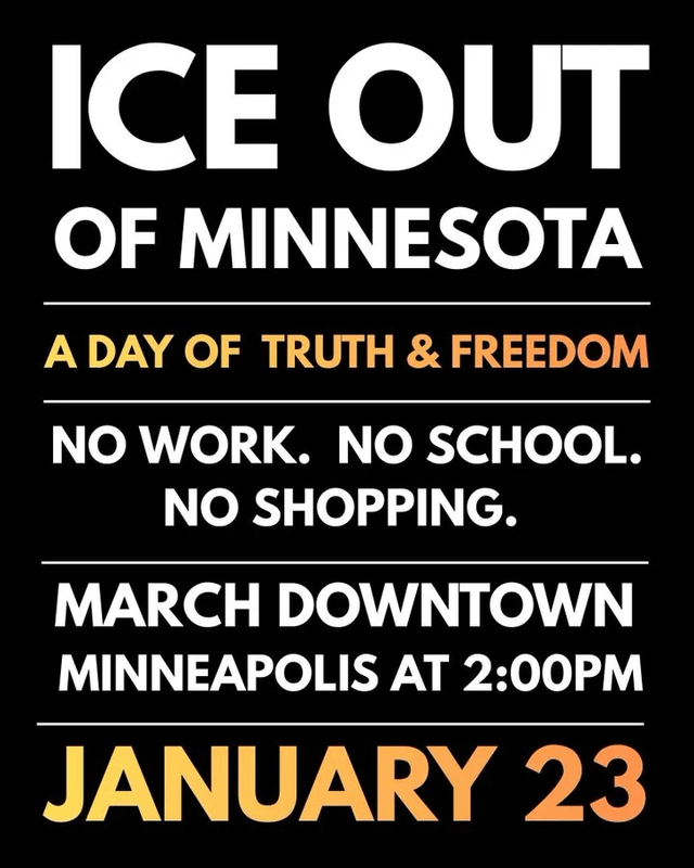 r/EyesOnIce - Public Service Announcement r/EyesOnIce - Public Service Announcement