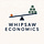 Whipsaw Economics