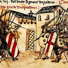 The Venetian Black Nobility: The Hidden Origins of the Global Financial Empire [Lyndon LaRouche]