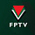 FPTV’s Substack