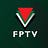 FPTV’s Substack