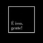 Gabrielle Cardoso's avatar
