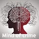 Mind’s of crime Substack