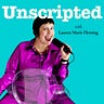 Unscripted with Lauren Marie Fleming