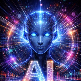 Apple, Google e l’AI: accordo fatto, con molte domande aperte