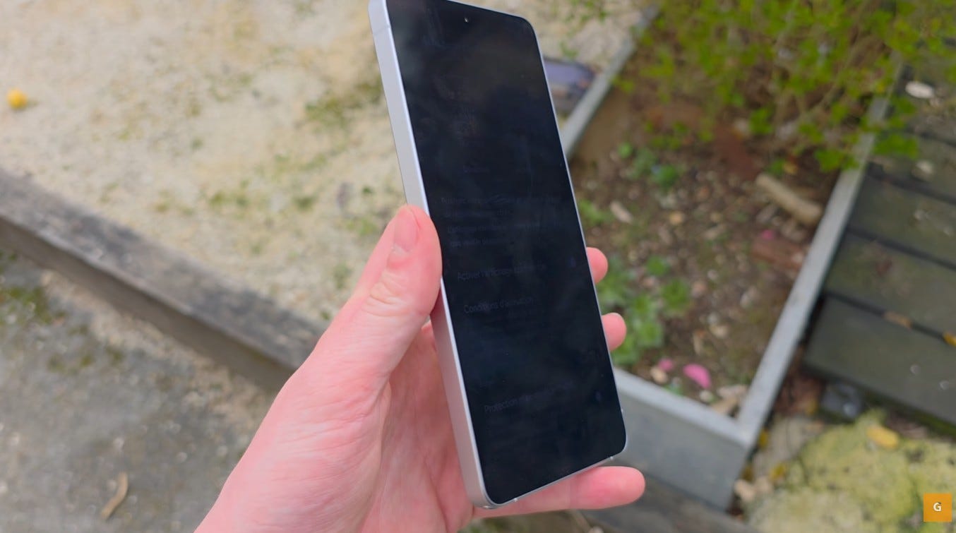 Samsung Galaxy S26 Ultra Samsung Galaxy S26 Ultra