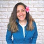 Christian Money Mindset| Raina's avatar