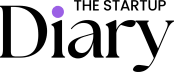 The Startup Diary | DMS Newsletter