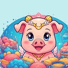 Il buffet della prevenzione: lo stato dell'arte degli strumenti di prevenzione HIV/IST già disponibili e quelli in fase di sviluppo