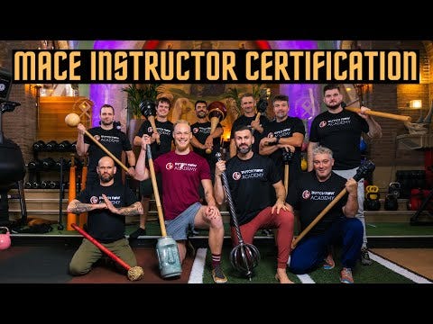 The Flowing Dutchman - YouTube