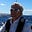 Steve Sanduski's avatar