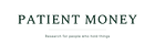 Patient Money
