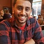 Ram Sridhar's avatar