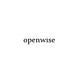 openwise