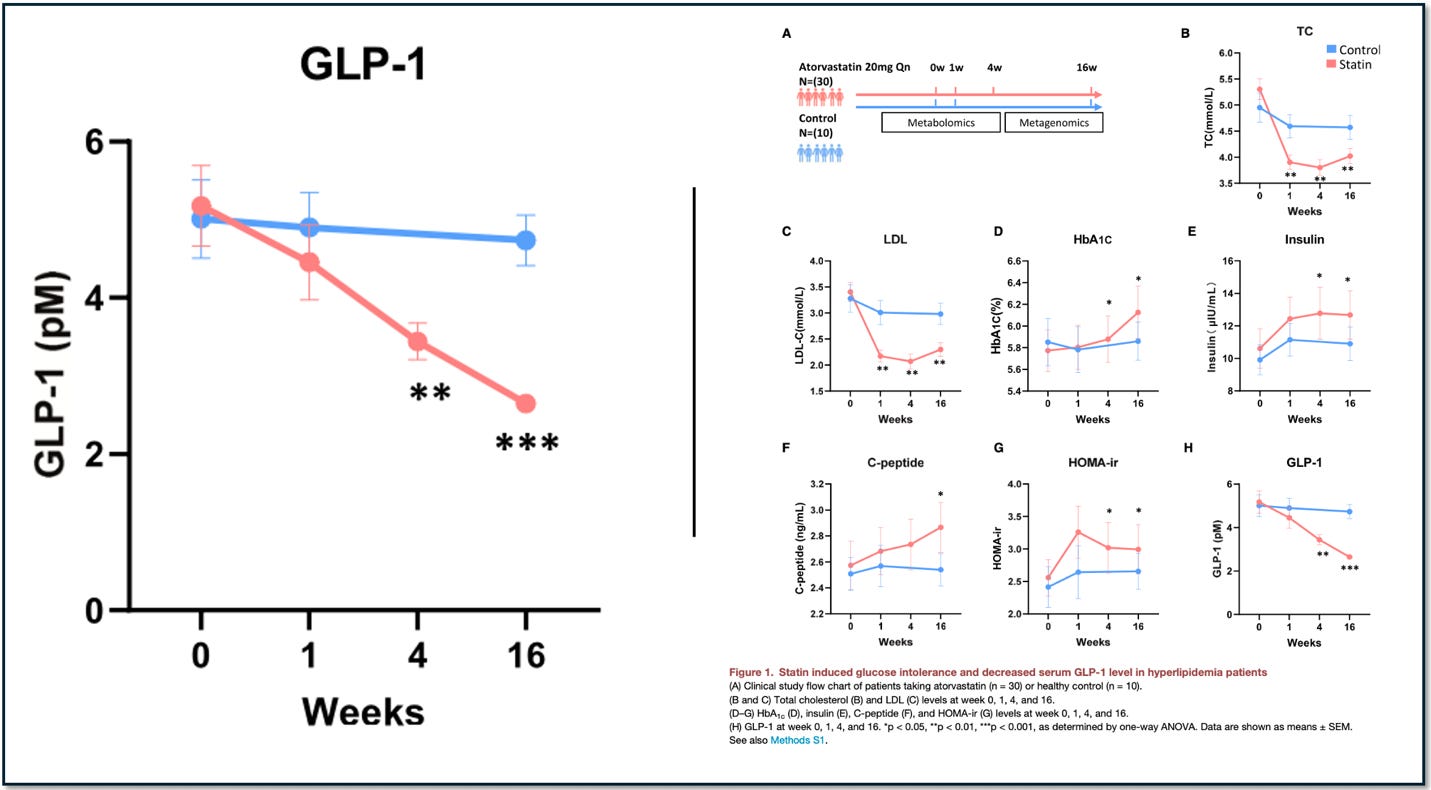 glp 1 2 3 GLP-1 receptor agonists