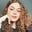 Avatar de iza ✨