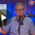 This Might Blow Your Mind: Nearly 20 Years Ago, CBS Revealed a Shocking Truth About Flu Shots