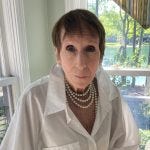 Jill Jones Soderman