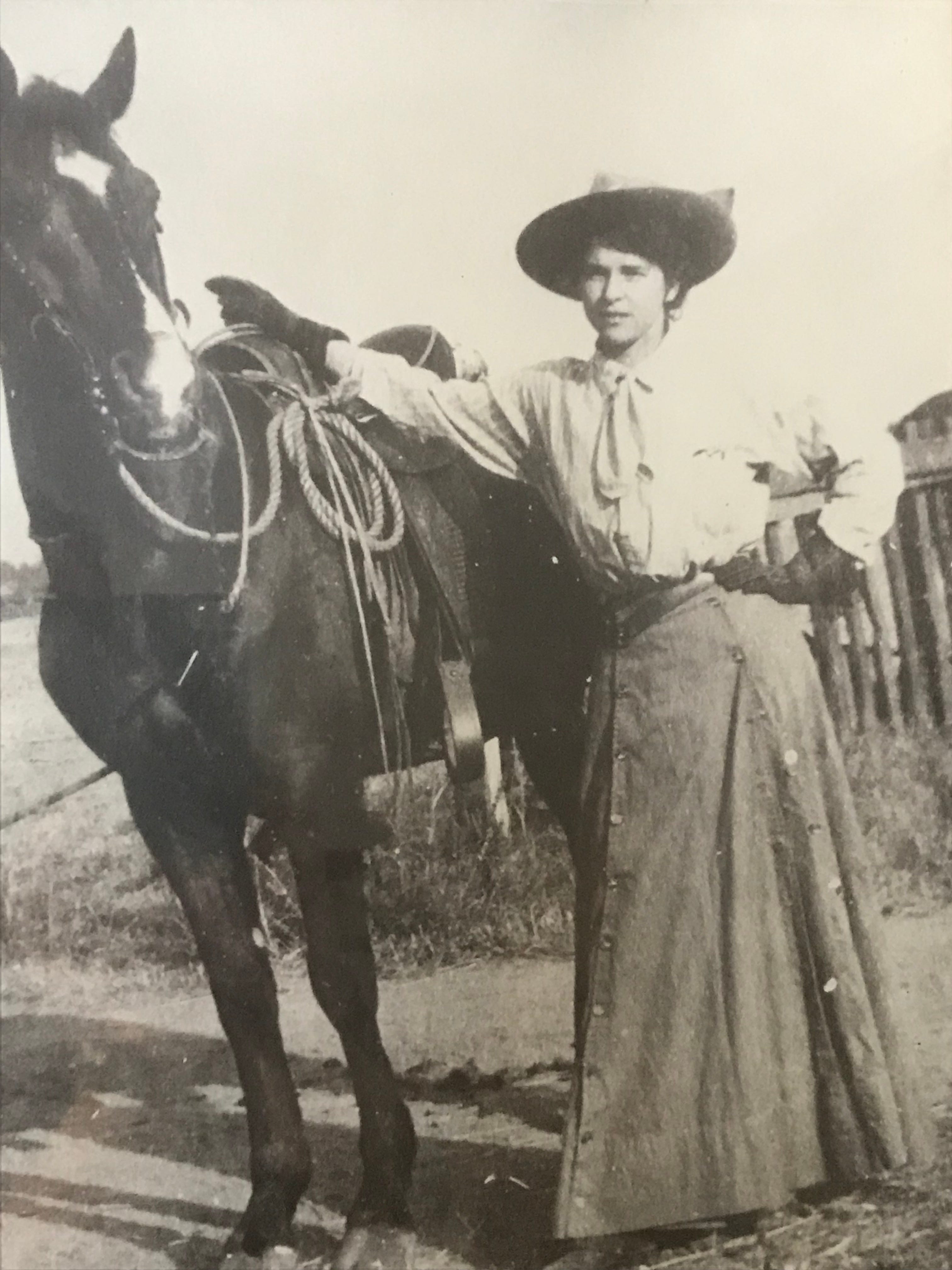 Medical Freedom San Francisco