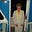 Susan Morris's avatar