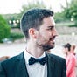 Adrià Rauret's avatar