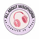 Dr. Jennifer Jo Brout's Newsletter: All About Misophonia