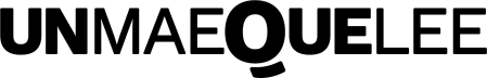 UNMAEQUELEE